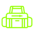01-Gym-Bag-1.png