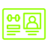 11-Membership-1.png