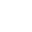 giiii